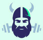 Le Comptoir Viking